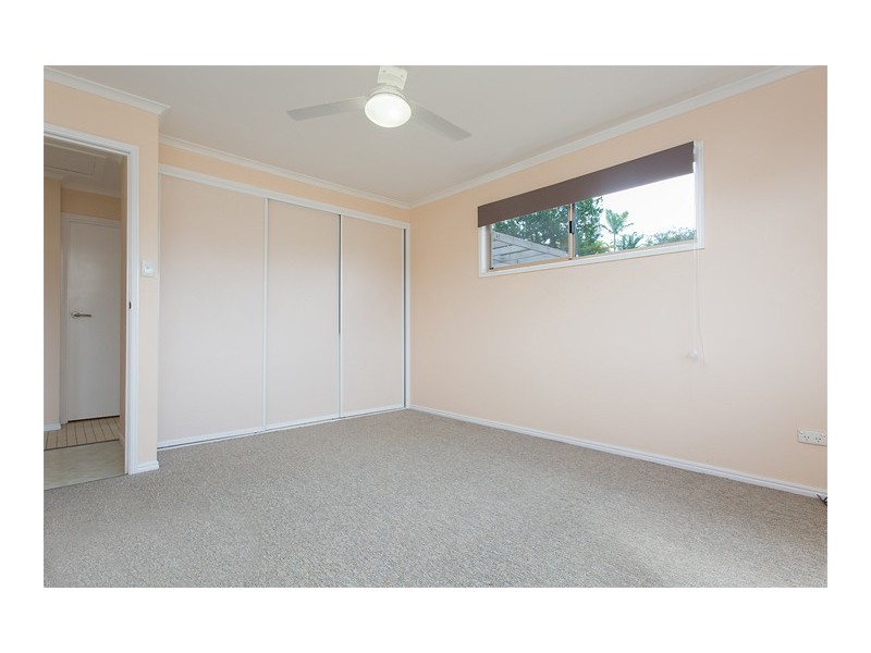 4 Aparima Court, Gympie QLD 4570