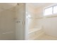 4 Aparima Court, Gympie QLD 4570