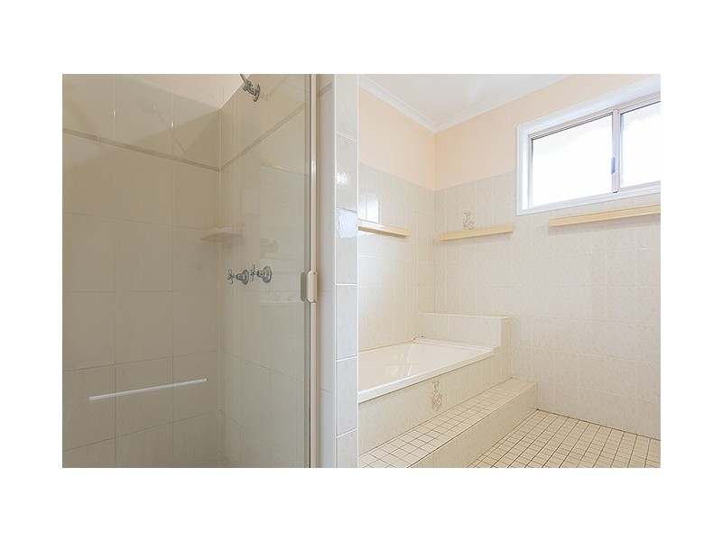 4 Aparima Court, Gympie QLD 4570