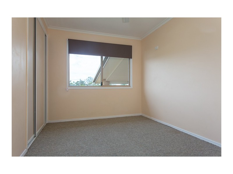 4 Aparima Court, Gympie QLD 4570