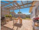 4 Aparima Court, Gympie QLD 4570
