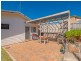 4 Aparima Court, Gympie QLD 4570