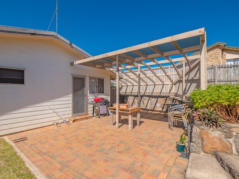 4 Aparima Court, Gympie QLD 4570