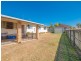 4 Aparima Court, Gympie QLD 4570