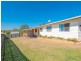 4 Aparima Court, Gympie QLD 4570