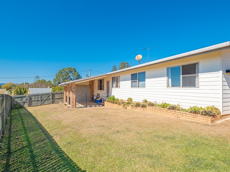 4 Aparima Court, Gympie QLD 4570