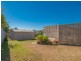 4 Aparima Court, Gympie QLD 4570