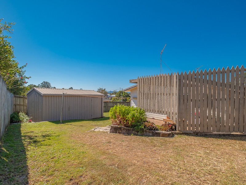 4 Aparima Court, Gympie QLD 4570