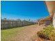 4 Aparima Court, Gympie QLD 4570