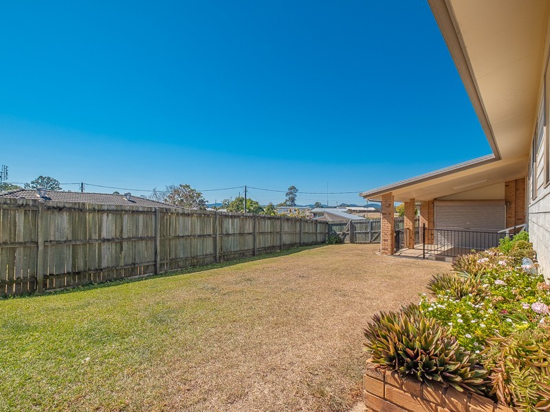 4 Aparima Court, Gympie QLD 4570
