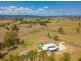 75 Kiaka Road, Lagoon Pocket QLD 4570