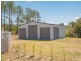 75 Kiaka Road, Lagoon Pocket QLD 4570