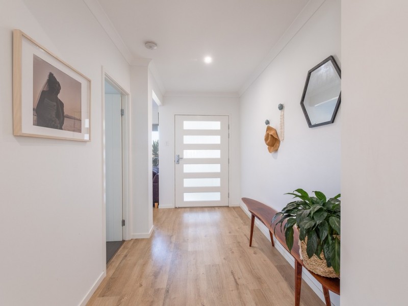 75 Kiaka Road, Lagoon Pocket QLD 4570