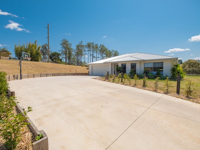 75 Kiaka Road, Lagoon Pocket QLD 4570