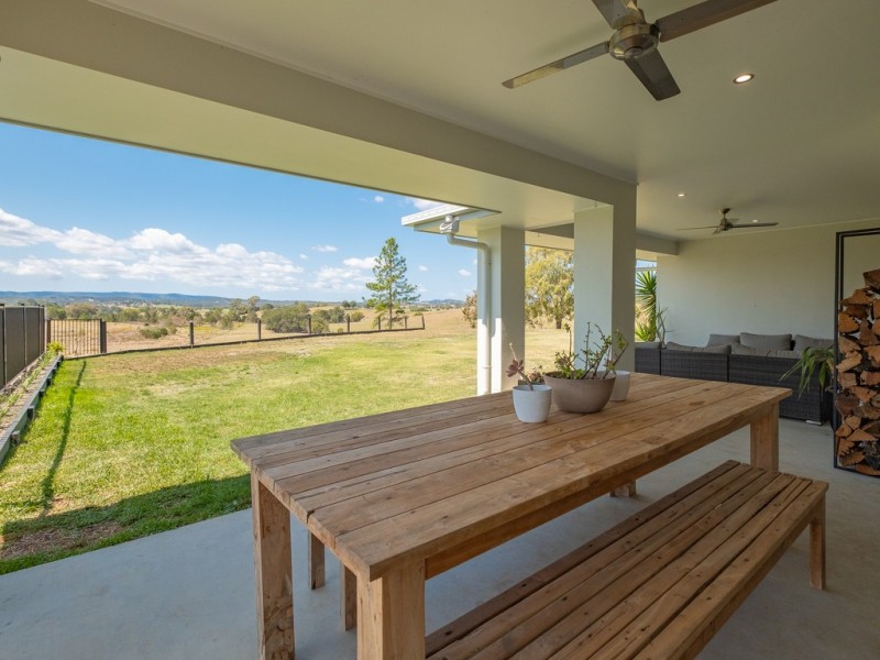 75 Kiaka Road, Lagoon Pocket QLD 4570