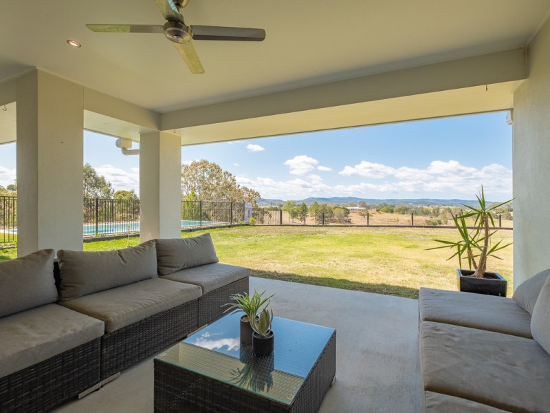 75 Kiaka Road, Lagoon Pocket QLD 4570