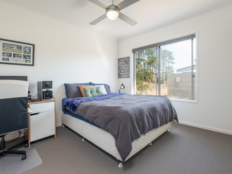 75 Kiaka Road, Lagoon Pocket QLD 4570