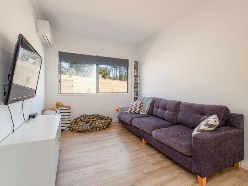 75 Kiaka Road, Lagoon Pocket QLD 4570