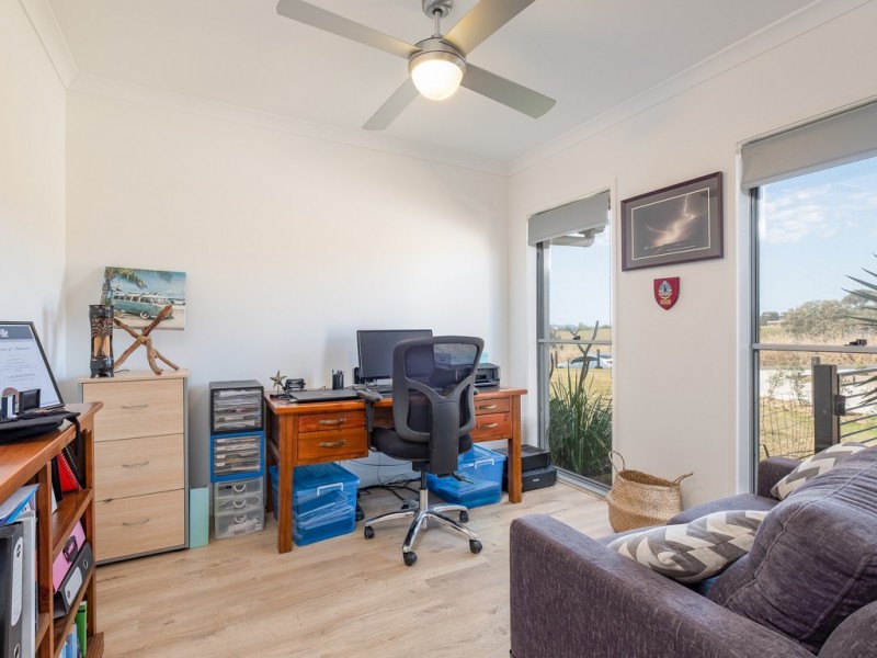 75 Kiaka Road, Lagoon Pocket QLD 4570