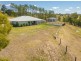 75 Kiaka Road, Lagoon Pocket QLD 4570