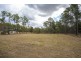 Lot 516 Arborcrescent Road, Glenwood QLD 4570
