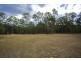Lot 516 Arborcrescent Road, Glenwood QLD 4570