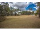Lot 516 Arborcrescent Road, Glenwood QLD 4570