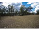 Lot 516 Arborcrescent Road, Glenwood QLD 4570