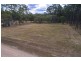 Lot 516 Arborcrescent Road, Glenwood QLD 4570