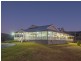 1116 Cedar Pocket Road, Cedar Pocket QLD 4570