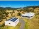 1116 Cedar Pocket Road, Cedar Pocket QLD 4570