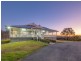 1116 Cedar Pocket Road, Cedar Pocket QLD 4570