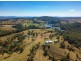 1116 Cedar Pocket Road, Cedar Pocket QLD 4570