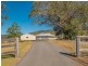 1116 Cedar Pocket Road, Cedar Pocket QLD 4570