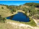 1116 Cedar Pocket Road, Cedar Pocket QLD 4570