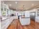 1116 Cedar Pocket Road, Cedar Pocket QLD 4570