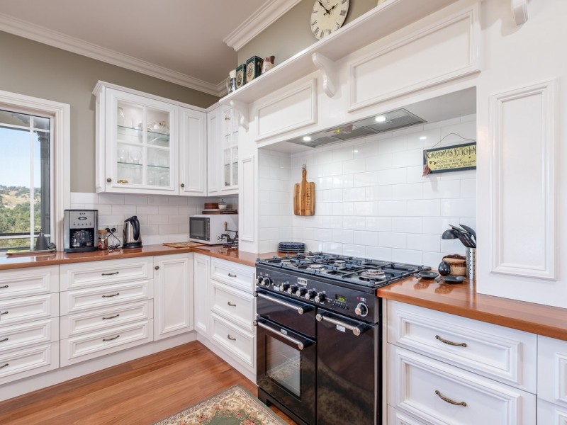 1116 Cedar Pocket Road, Cedar Pocket QLD 4570