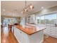 1116 Cedar Pocket Road, Cedar Pocket QLD 4570