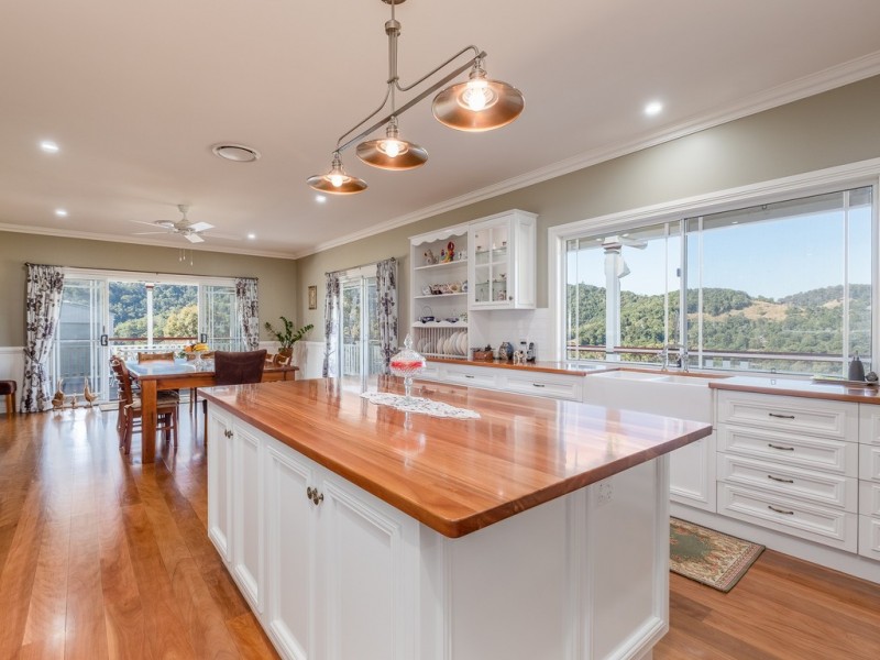 1116 Cedar Pocket Road, Cedar Pocket QLD 4570
