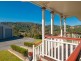 1116 Cedar Pocket Road, Cedar Pocket QLD 4570