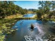 1116 Cedar Pocket Road, Cedar Pocket QLD 4570