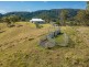 1116 Cedar Pocket Road, Cedar Pocket QLD 4570