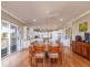 1116 Cedar Pocket Road, Cedar Pocket QLD 4570