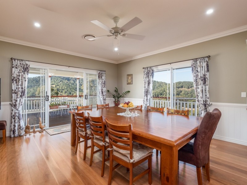 1116 Cedar Pocket Road, Cedar Pocket QLD 4570