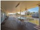 1116 Cedar Pocket Road, Cedar Pocket QLD 4570