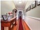 1116 Cedar Pocket Road, Cedar Pocket QLD 4570