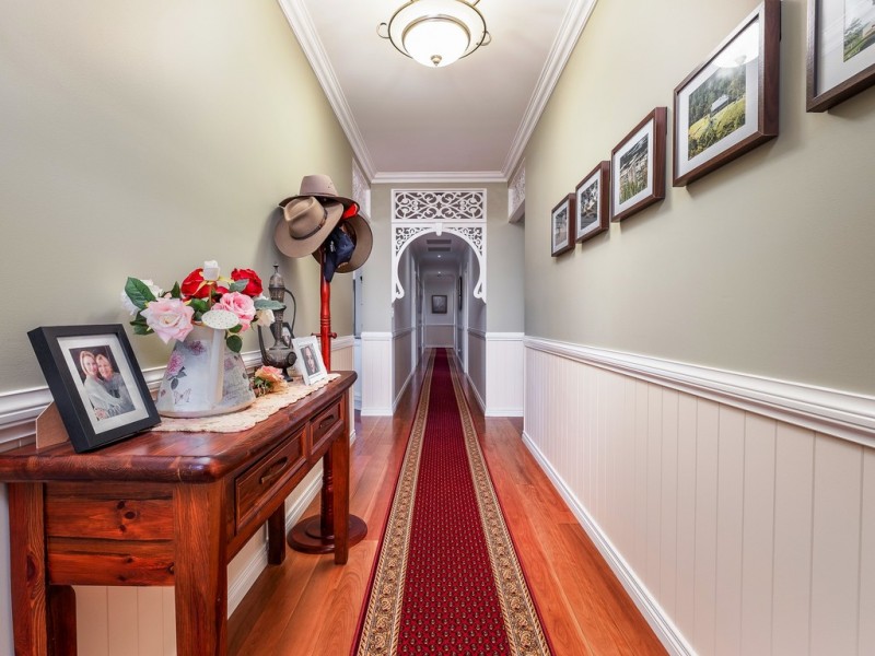 1116 Cedar Pocket Road, Cedar Pocket QLD 4570