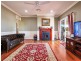 1116 Cedar Pocket Road, Cedar Pocket QLD 4570