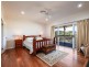 1116 Cedar Pocket Road, Cedar Pocket QLD 4570