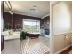 1116 Cedar Pocket Road, Cedar Pocket QLD 4570
